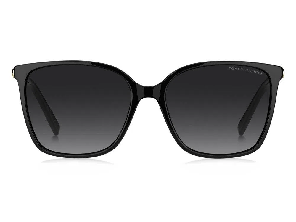 Tommy Hilfiger TH2349 Sunglasses - view 6